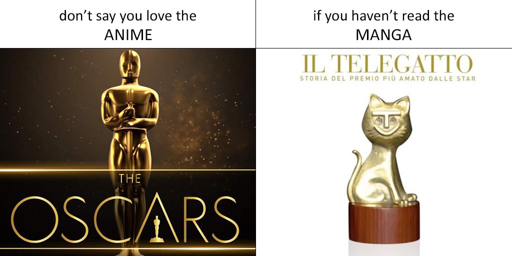 D0NZhoUWsAAL8bu.jpg