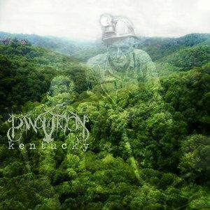 Drymonema's tweet photo. My Top Album for the last week on #LastFM https://t.co/1JfYq0VNqp