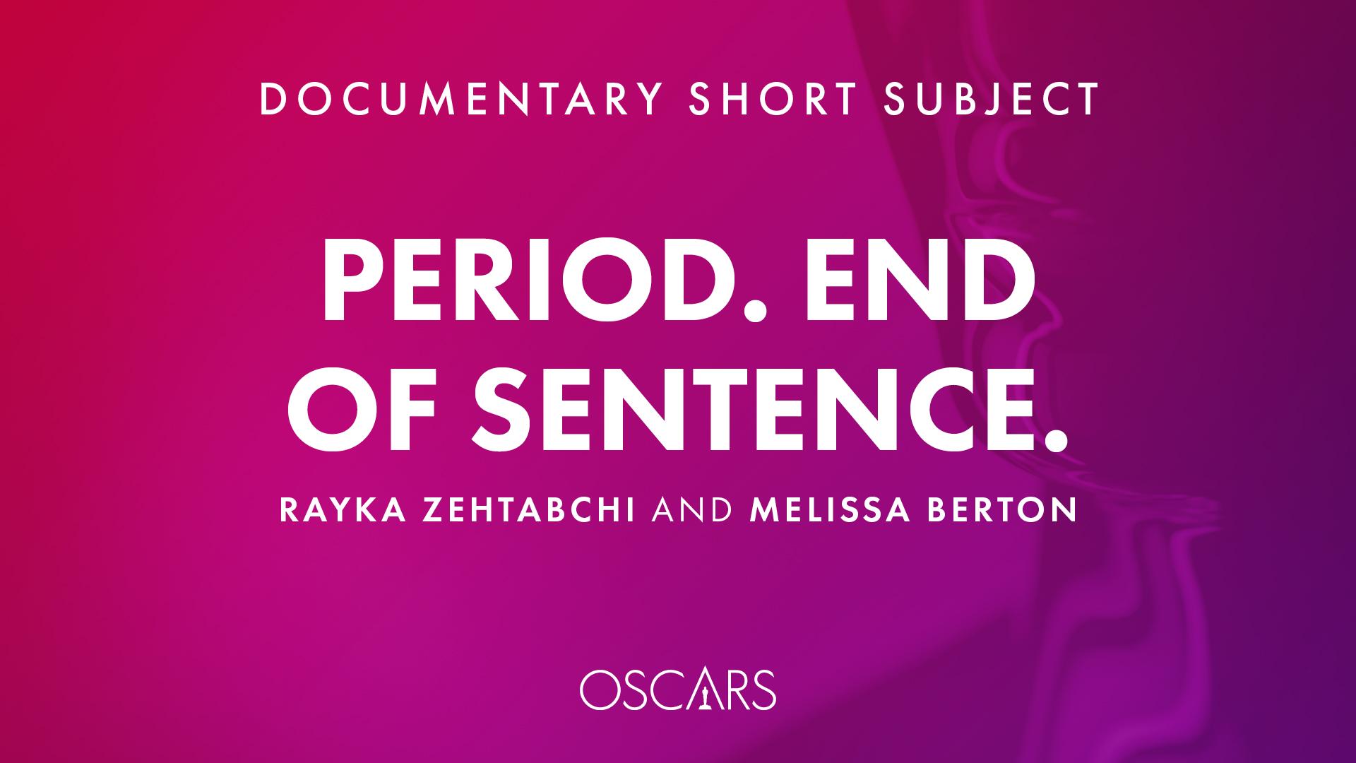 Презентация на тему verb to be. Red team winners bests. Band award png. Short subject. Subject line in email.