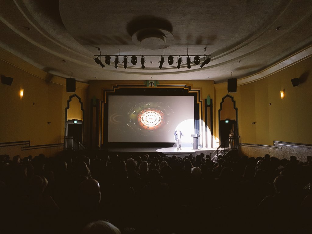 RPMoran's tweet image. Last year this night I tweeted that I hoped the @TheWestdale would do an #oscars event. @HHHamilton promptly replied that was indeed the plan, annnddd now here we are! Very fun!
#HamOnt #Oscars2019