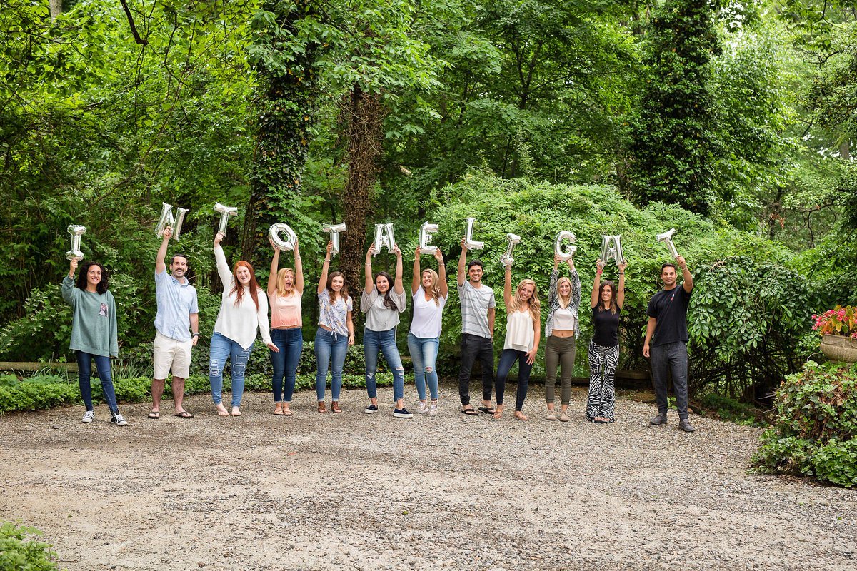 Into the Light believes in the power of students, the power of the young voice. 🗣☀️🌙
Stories are powerful and so are you. #helpyouhelpothers #thepowerofyou #5kformentalhealthawareness #intothelight