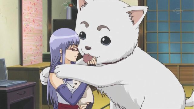 あぐり 銀魂垢 定春お誕生日おめでとう 万事屋に欠かせない存在である定春はみんなから可愛がられているね 色んな人と戯れて楽しそうにしてる所がほんとにかわいいすき 定春誕生祭19 2月25日は定春の誕生日 T Co Zs16iloxpl Twitter あぐり 銀魂垢 定春お誕生日おめでとう 万事屋に欠かせない存在である定春はみんなから可愛がられているね 色んな人と戯れて楽しそうにしてる所がほんとにかわいいすき 定春誕生祭19 2月25日は定春の誕生日 T Co Zs16iloxpl Twitter