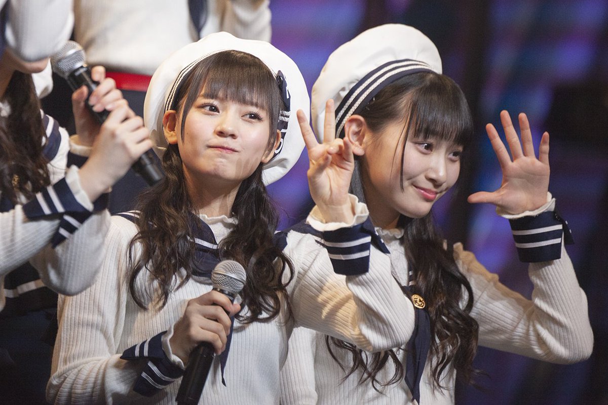 ピンクエンジェル