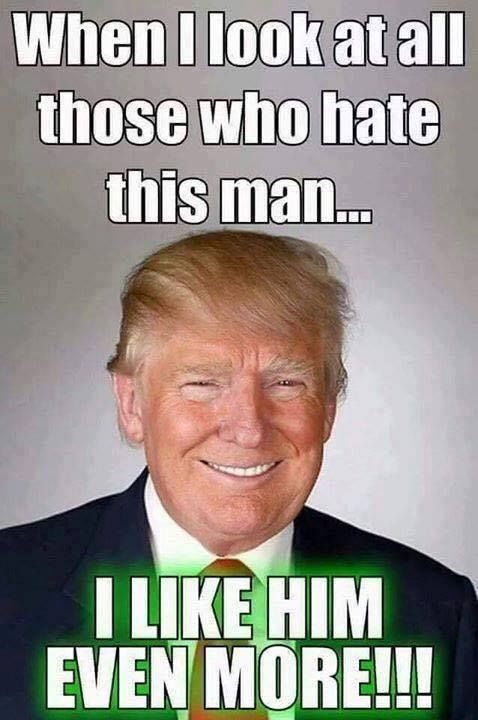 CaraT_3's tweet photo. @EricLevitsky The tolerant left. Aren’t they special?! NOT!! They’ve really shown how they cannot “stand” for what they claim they are. #Hateful #NOTTOLERANT #MAGA2020 🇺🇸 https://t.co/jAxzNQsuL6