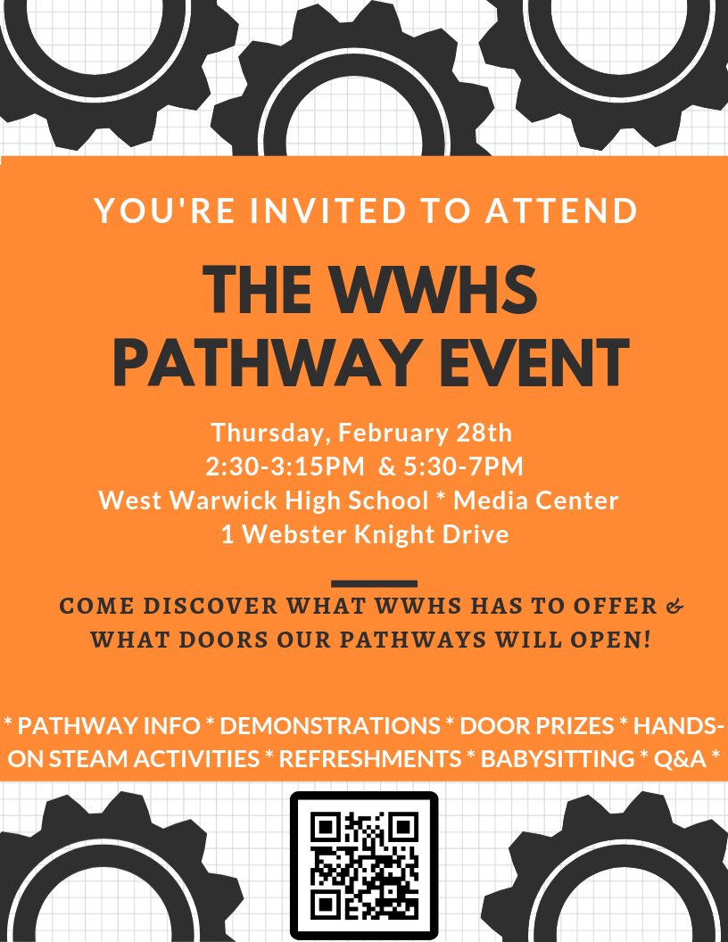 Jessica Hassell tweet media