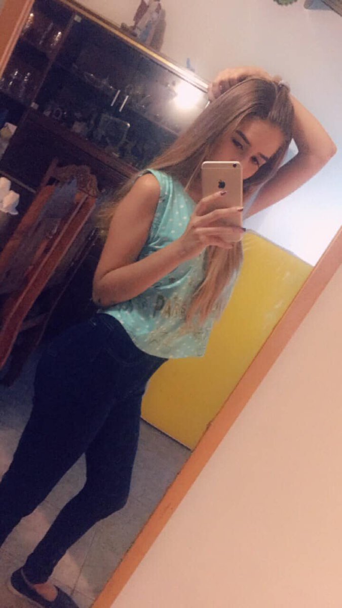 jana_M_2000's tweet photo. Si lo puedes soñar, lo puedes hacer. https://t.co/2FEcKRbIog