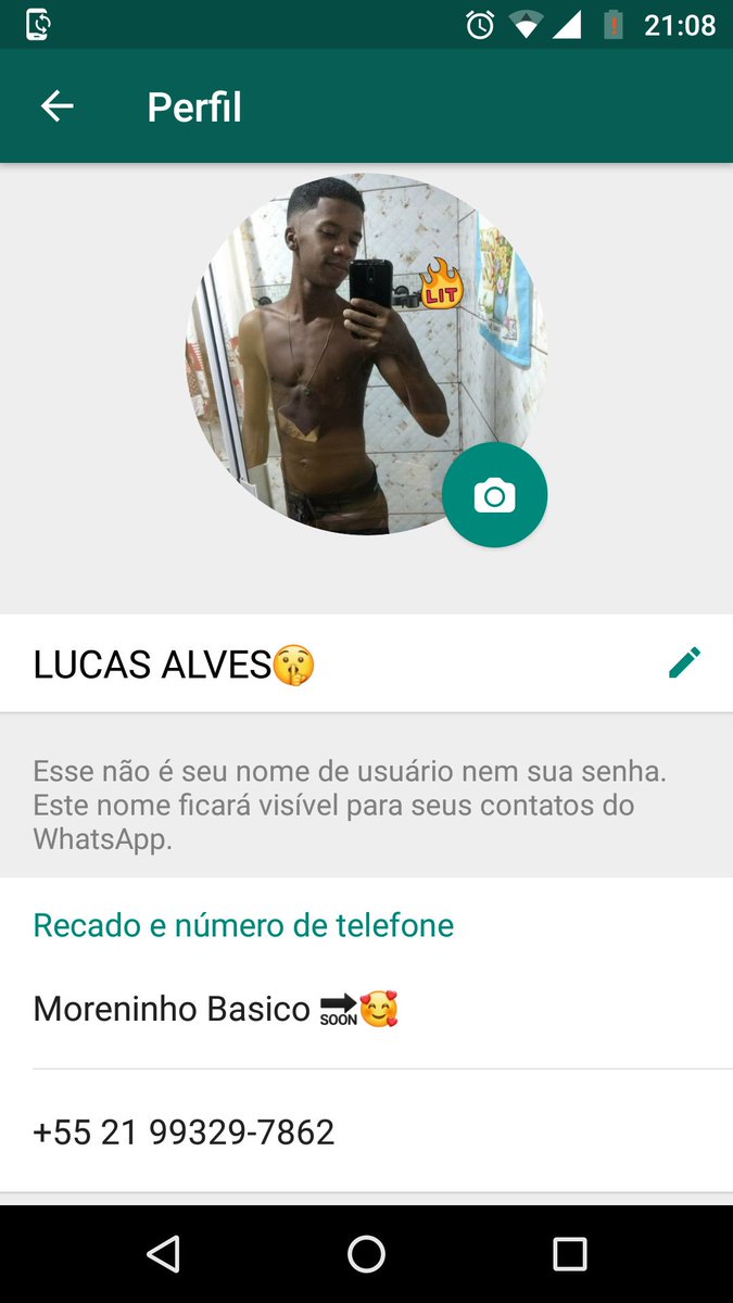 MnrzinPosturado's tweet photo. Chamem lá 😅😌 https://t.co/22Dbr77mDA
