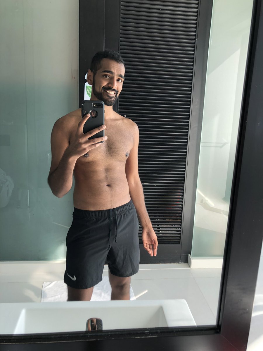 AJ tweet media