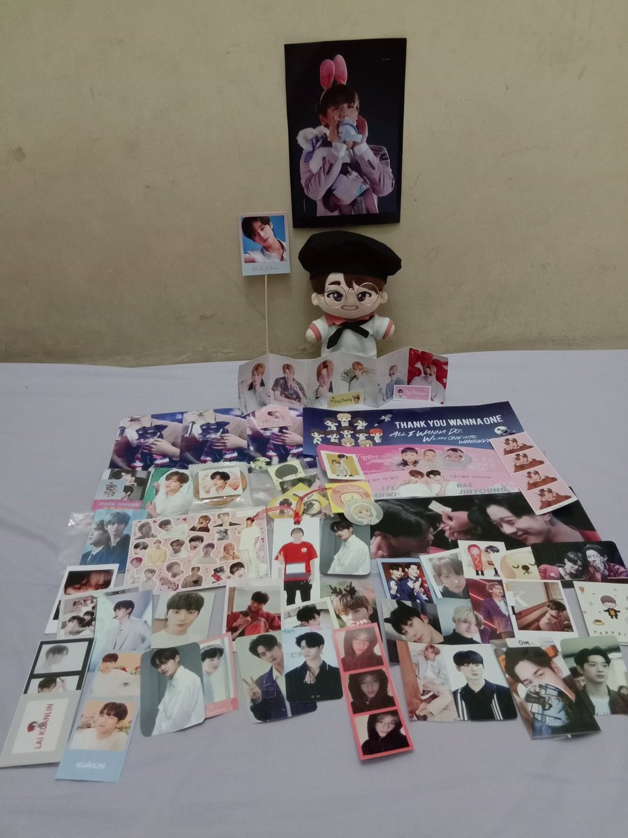 SeoNamRim1's tweet photo. Thank you so muucchh~bagus banget acaranya maksih juga chingu2,yg udah bagiin freebies ❤❤ Thankyouuu❤💜💛❤❤
@Elysian_JH 
@_unainperpetuum 
@Mitradewi_dr 
@drawnoona 
@ninanieyo 
@ghinnaaphrodita 
@candytuftfrz 
@codebjy 
@hanifah_rd 
@baedeepyoungie 
@flowerbaeee https://t.co/eYISgJQozv