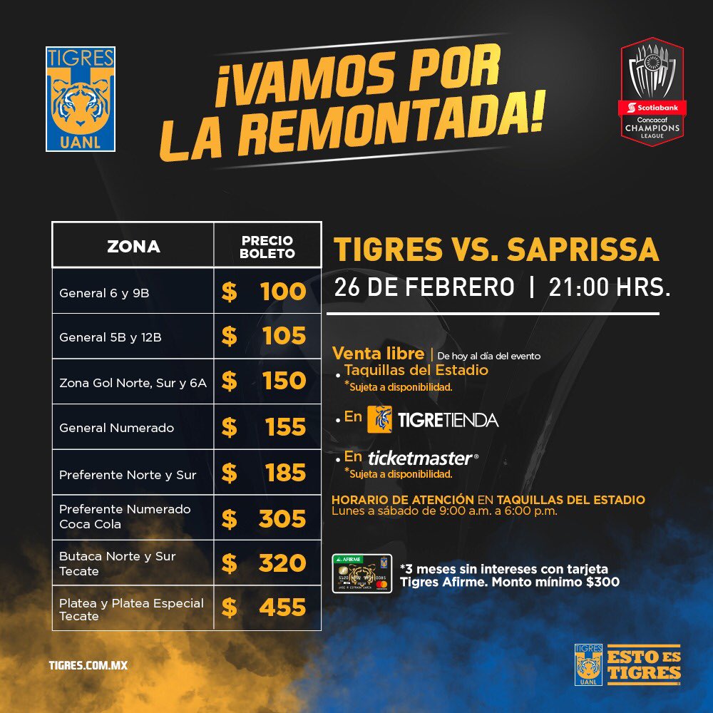 Se Puede Pagar Con Tarjeta En Ticketmaster Para