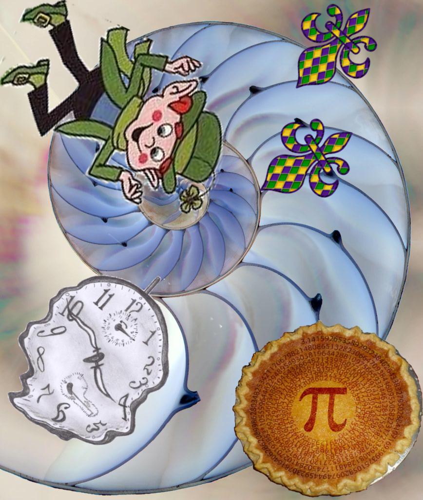 bouldersec's tweet photo. Hey h4x0rs, spring into pi at #BoulderSec
Dark Horse :: Thursday 3/7 :: 7 PM https://t.co/9DIa5FZCBU