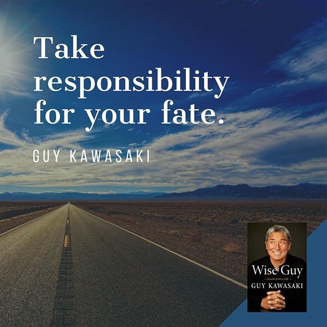 mas10ph's tweet photo. Take #responsibility for your fate.
#WiseGuy #WiseGuybook #books #bookstagram #readabooktoday
#life #success #quotes #lifehacks #lifequotes #mindset #motivation #inspiration #thinkpositive #entrepreneur #pinoyentrepreneur #entrepreneurlife #onlin… https://t.co/35o4IPjls5 https://t.co/17FtakjFse