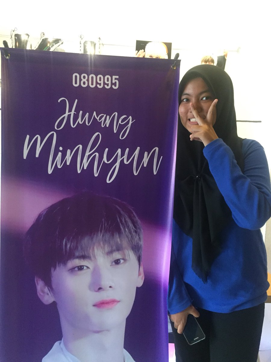 _unainperpetuum's tweet photo. Pemenang Lucky Draw X-Banner💕
#unainperpetuum https://t.co/7iQbElGBuo