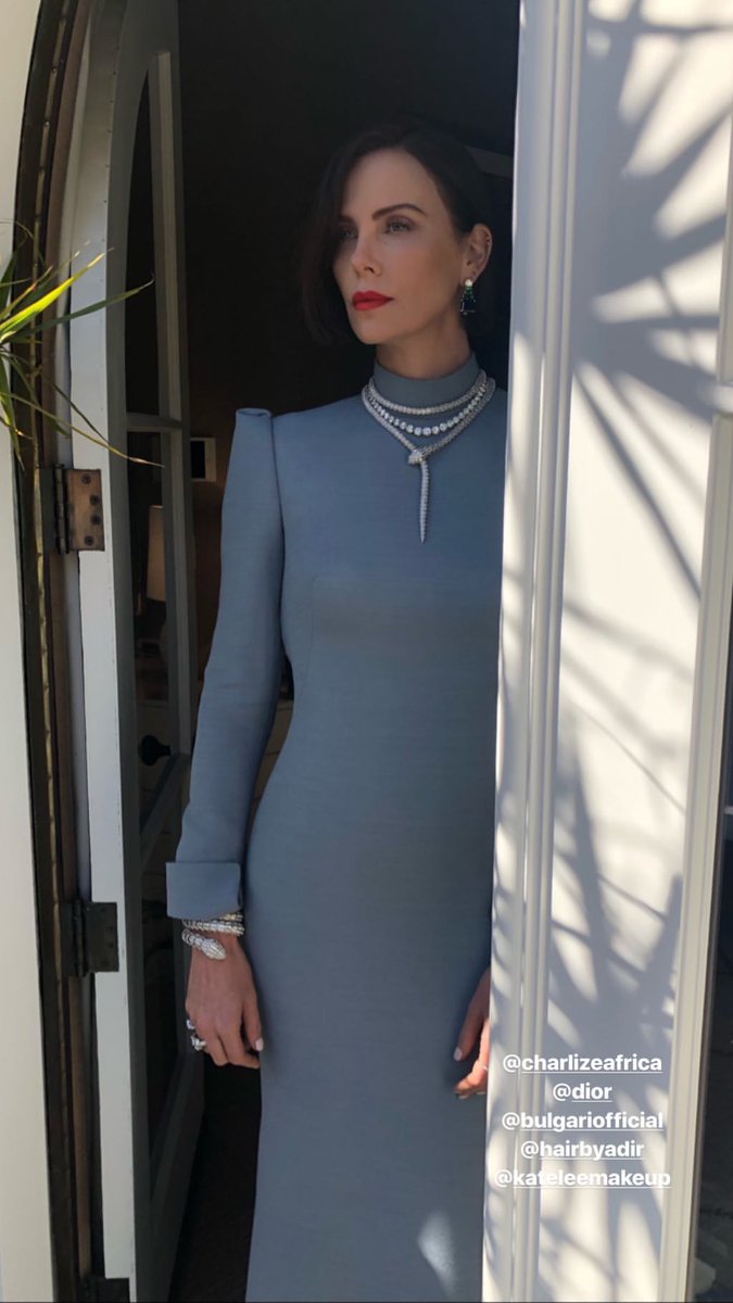 REVISTA LA POMPAYIRA tweet media