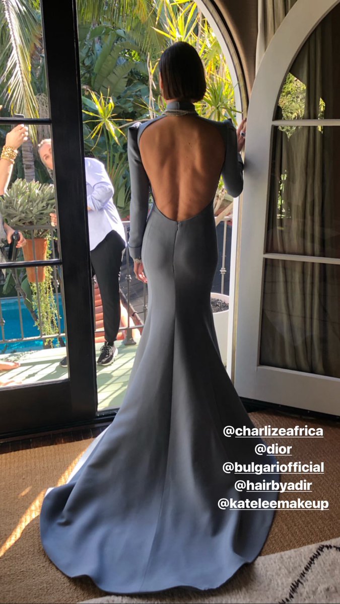 REVISTA LA POMPAYIRA tweet media