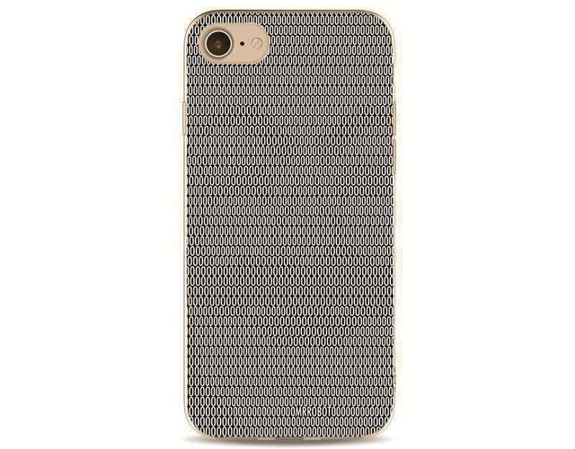 GoBitshops's tweet photo. #Coinbase #LandBitcoin Mr Robot Patterned Case for iPhone https://t.co/OtZQG8bpCj