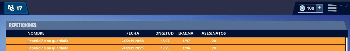 @AgvsKiNG1 <a href="/GastekTv/">GastekTv</a> <a href="/_becc4/">becc4</a> Andamos killeando.