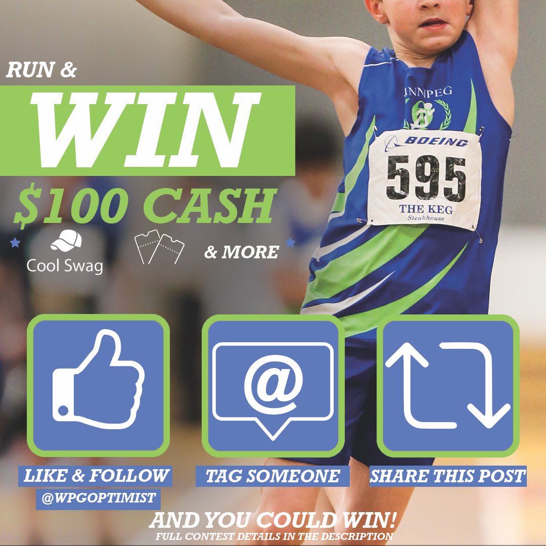 WPGOptimist tweet media