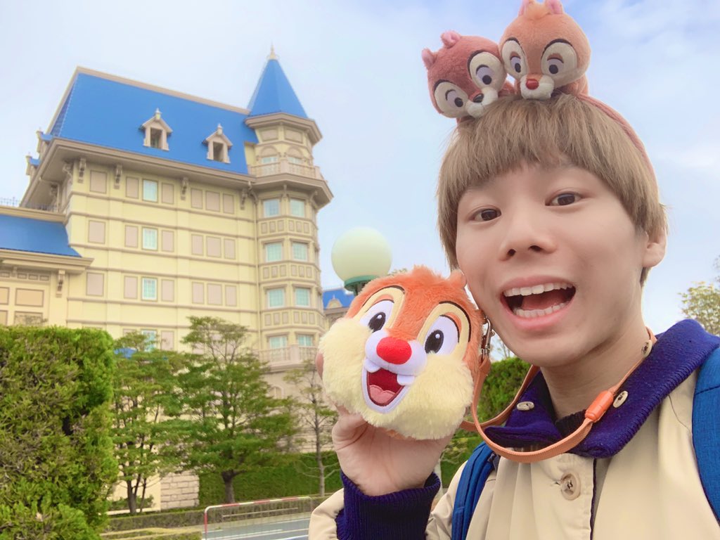 らりる きょんくま Ysykcbvb2e57oum Twitter らりる きょんくま Ysykcbvb2e57oum Twitter