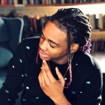 Jaecarmusiq's tweet photo. #NewProfilePic https://t.co/Mz3pg7kxKH