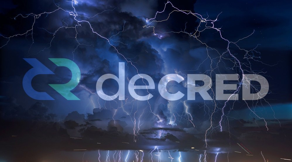 If you're interested in following the progress of #Decred's Lightning Network integration, or helping out, this issue by <a href="/davecgh/">Susie Chaplin</a> has an itemized checklist. Well worth a look. github.com/davecgh/dcrlnd…