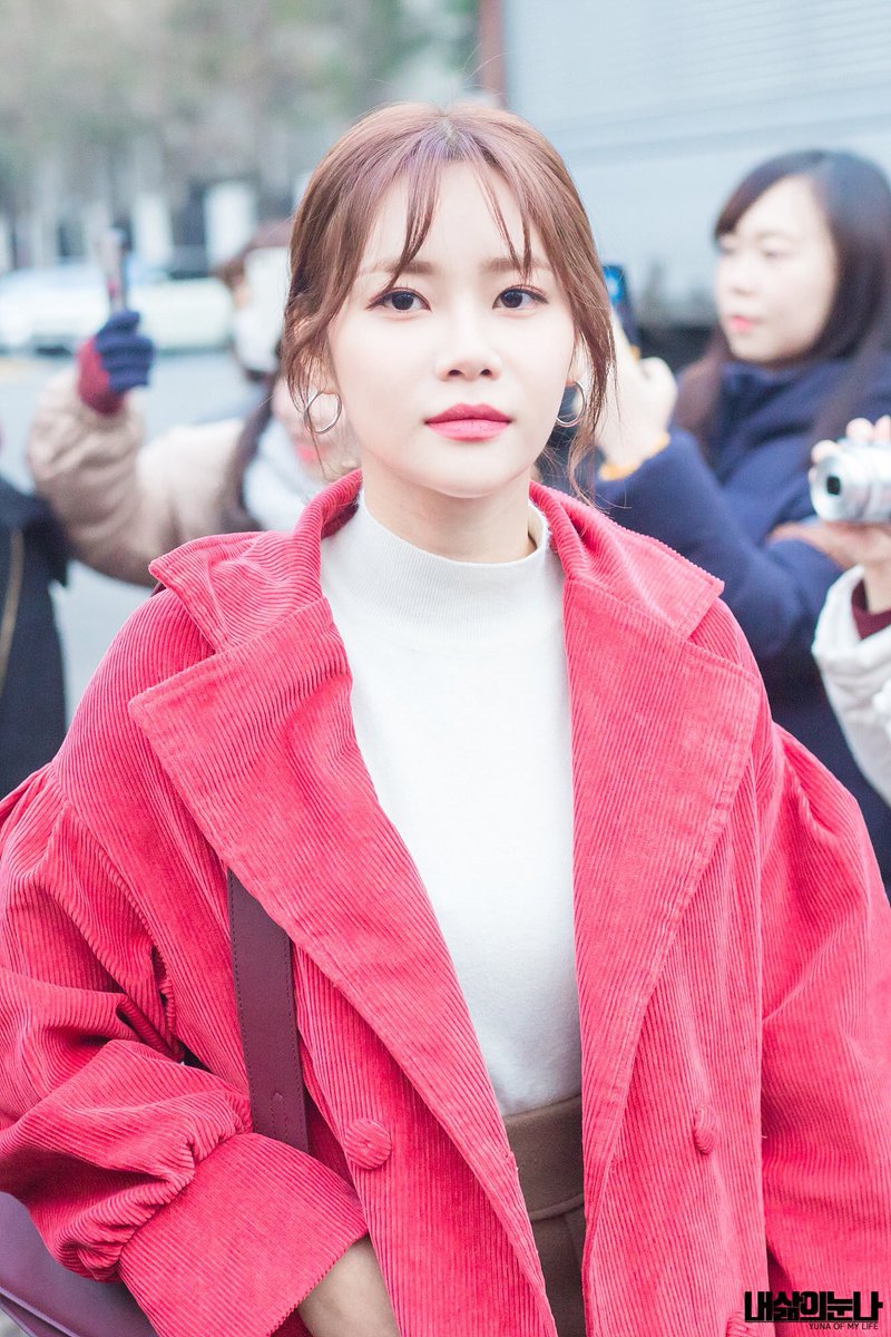 respect_ggroups's tweet photo. #aoa ‿︵
     → yuna — #유나

she is so classy. https://t.co/c5HKVNZSOX