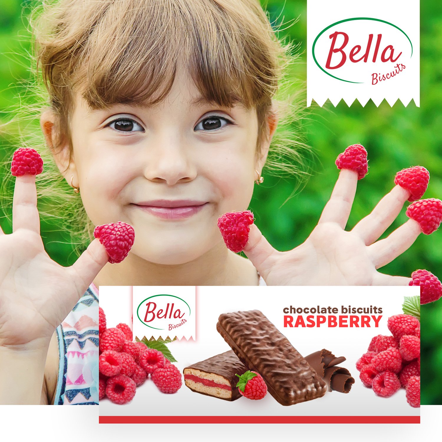 Bella Bakery on Twitter "🍫😊Bella Bakery raspberry chocolate biscuits