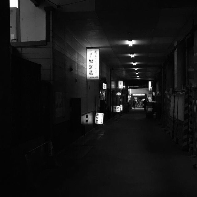 ahgansfw's tweet photo. alleyways with city lights in the middle of the night

#jacksonnsfw #jacksonwangnsfw #got7nsfw #nsfwgot7 #nsfw https://t.co/vTEQQ6WIHd