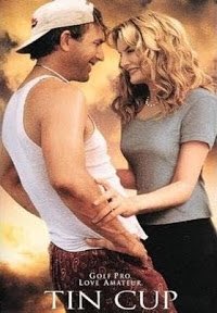 GOLF.com tweet media