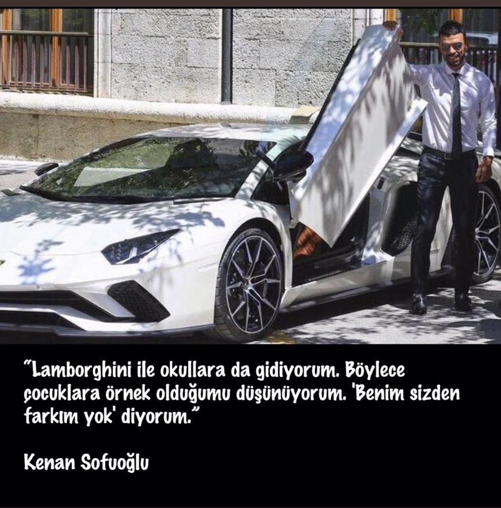 bulentparlak's tweet photo. Bulunduğunda,ara ara beslenme çantasına konulan muzu tedirgin yiyen ve yerken mutlaka yanındakiyle paylaşan bir nesiliz biz....Örnek mi?...Çek arabanı. https://t.co/mHk0frCrmV