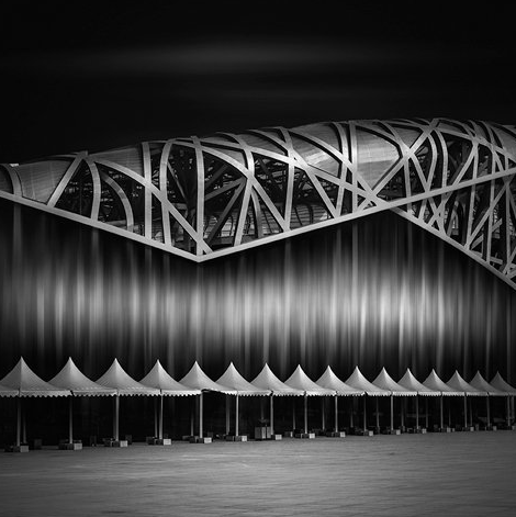 alnikpost's tweet photo. '<N>
https://t.co/NytMJEOYA3
BNS's Pattern.
***
Variations on the theme of the architectural features of the facade of the Beijing National Stadium, also known as the Bird's Nest.
***
#Beijing #National #Stadium #olympic #greenvillage #arch #modern #asia #sport #building #china https://t.co/z8MqcLBOcf