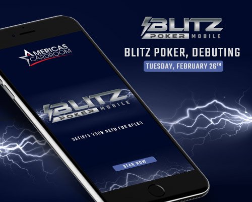 Americas cardroom mobile review Americas cardroom mobile review