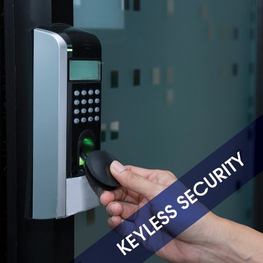 Have you considered upgrading your office security to a keyless entry system? Give us a call today and we will help design your ideal keyless security. (03) 9495 1122
wynnslocksmiths.com.au
#commericallocksmith #wynnslocksmiths #locksmith #keylessdoor #keylessentry