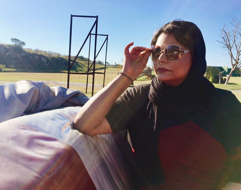 MsKhanPOB's tweet image. Excited to go back to work tomorrow, but I must say, I’m missing the Cuban weather and colors! #FebBreak 🇨🇺 🌞