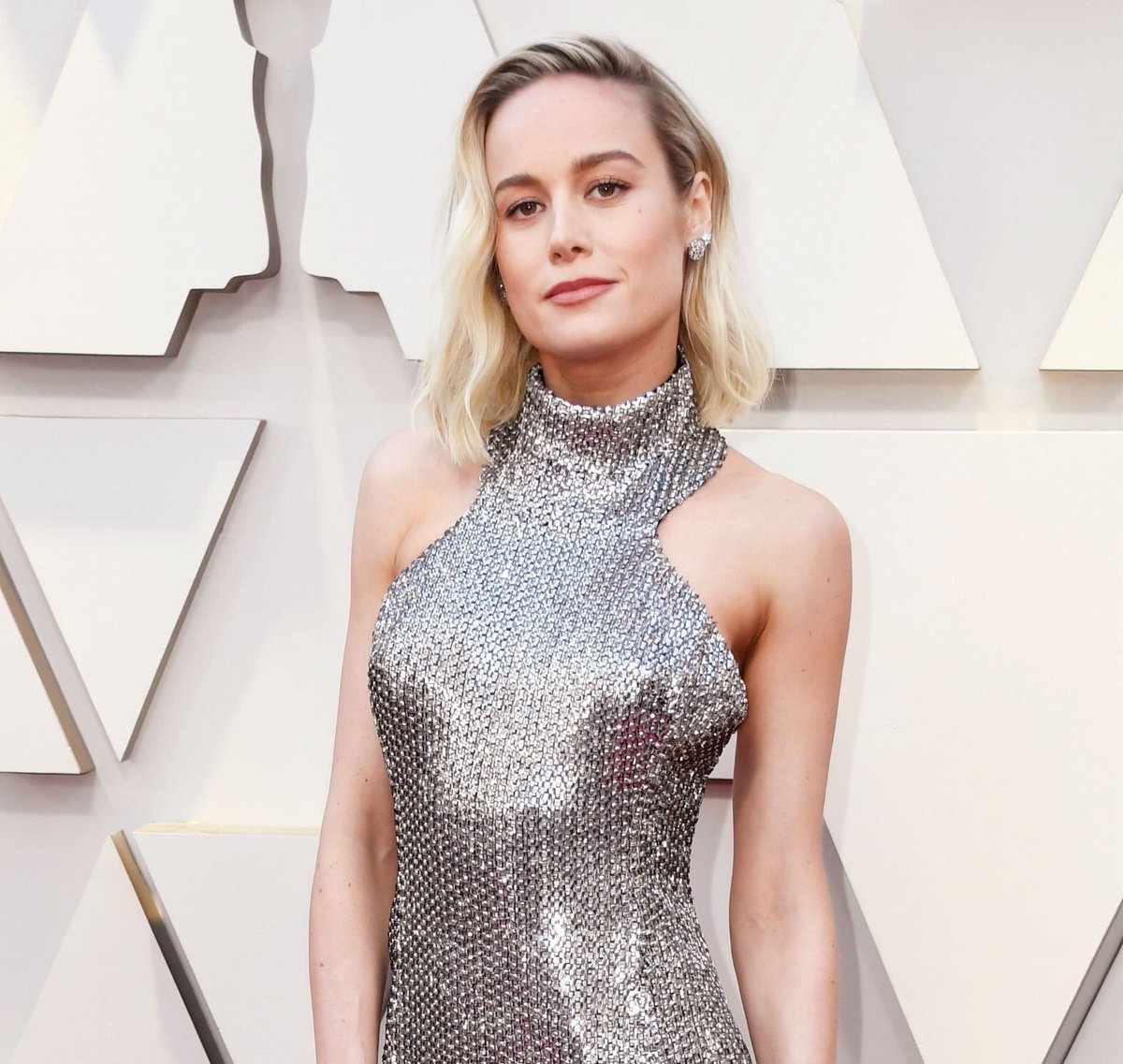 Two Captains.. #Oscars