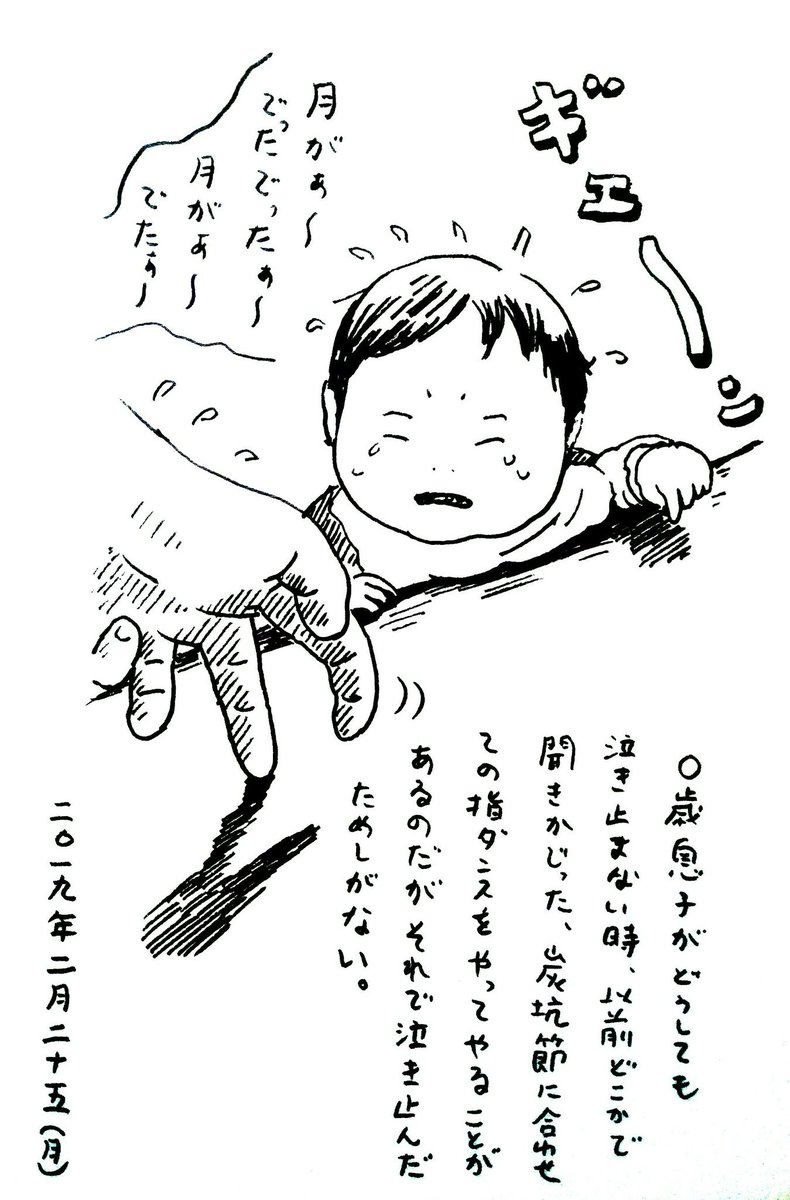 炭坑節 