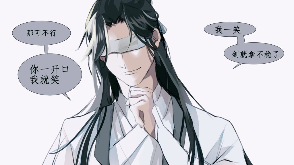 diuzz5's tweet image. 😃💘💘💘