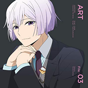 声レポ 声優レポート 今日は ハマトラ アート Cv 神谷浩史 の誕生日です おめでとうございます アート誕生祭 アート誕生祭19 2月25日はアートの誕生日 ハマトラクラスタと繋がりたい Rtした全員フォローする T Co Idee5ivbij Twitter