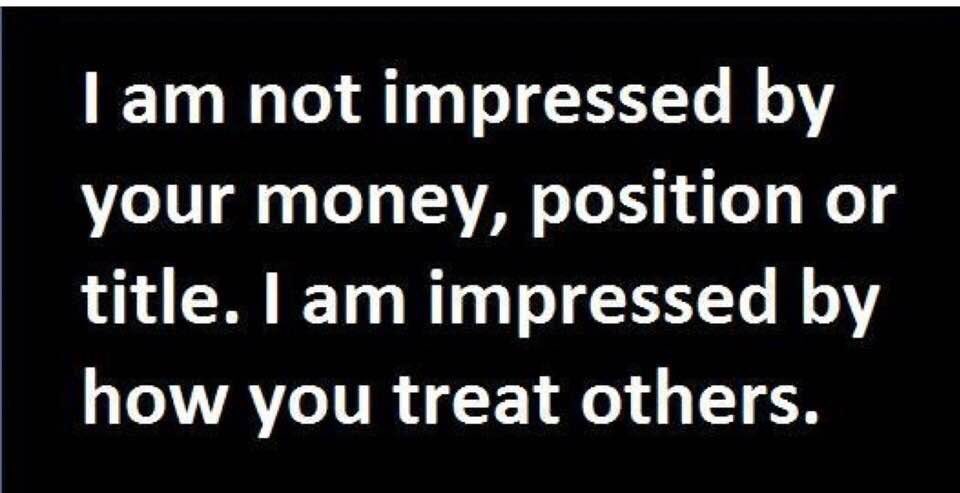 KlibbraK's tweet image. 