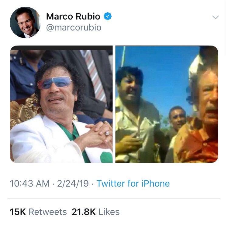 NinaByzantina's tweet photo. Just a US Senator nonchalantly sharing a bit of snuff in your feed. 🤷🏻‍♀️ https://t.co/2LHaT3kSnq