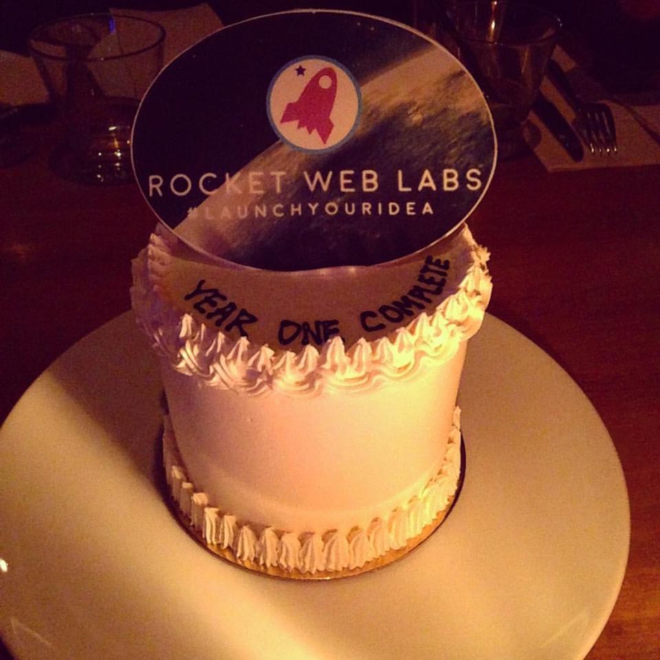 rocketweblabs's tweet photo. Today marks 3 years for @rocketweblabs.  No job, university degree, or comfortable lifestyle could have taught me everything I know today.  I owe it to the labs 🚀
#launchyouridea #rocketweblabs #wixcodetestpilot🚀 #astrokennedy #wixmls #vancouver #anniversary #goals #wix @Wix https://t.co/5QLfIWmVWK