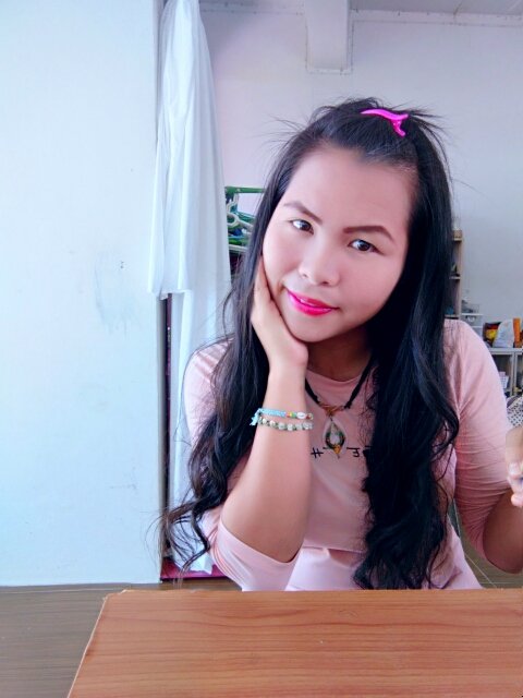 Ilovemyheart48's tweet image. ไม่มีคู่ก็แค่เหงาไม่มีเขาก็แค่อยู่คนเดียว