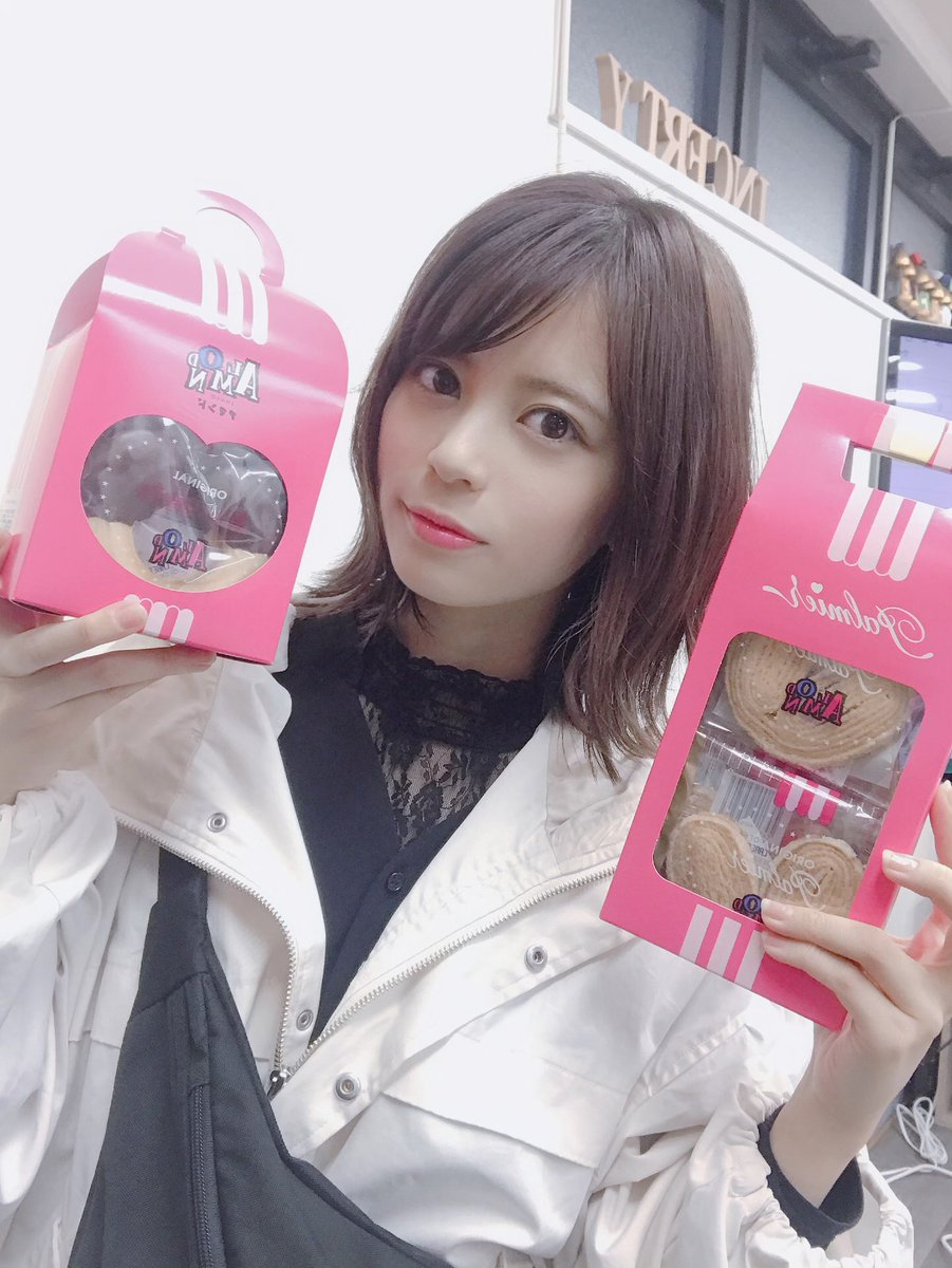 コア21 熊本 のcm女優が可愛い 女性が誰なのか調査してみた Dream Fighter