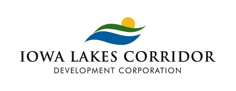Lakes Business News (@lakesbiznews) / X