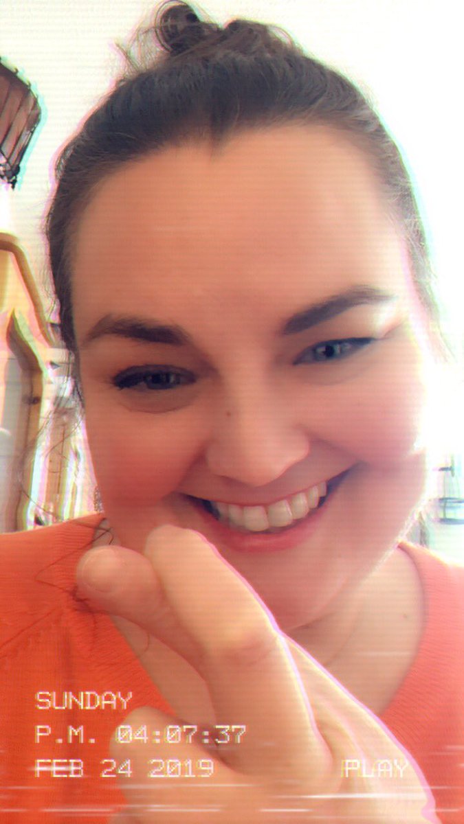 DebNotDebra's tweet image. What did you do today that scared you? Keep hoping for the best and pushing yourself to grow!