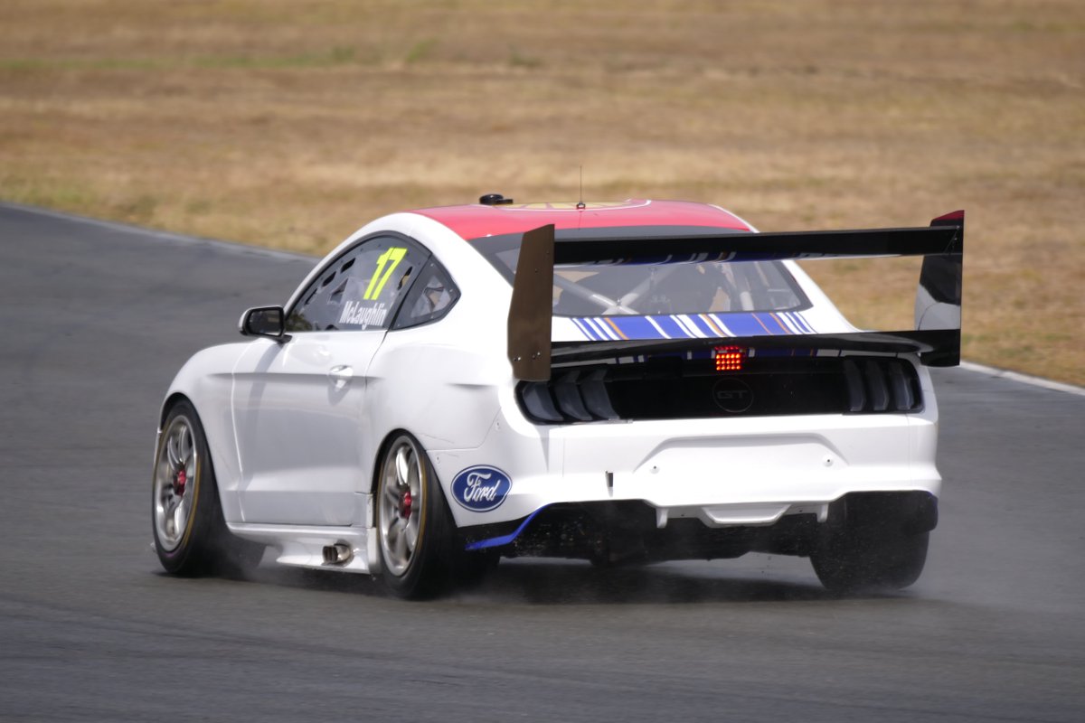 speedcafe's tweet photo. Special Supercars Mustang doco to air this week
#VASC 
➡️https://t.co/egmP9p3bfg https://t.co/AsLtrmJ8xP