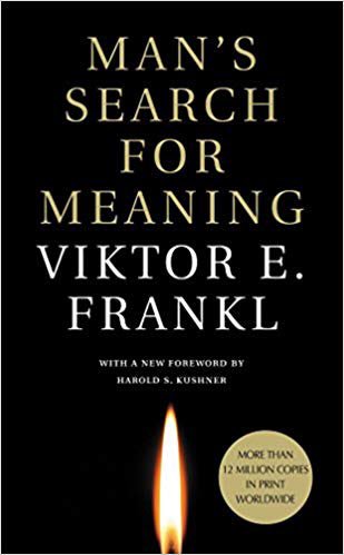 Bryan Decker (@mrdeckerville) on Twitter photo Day 4 of the book cover challenge! 7 days of book covers I’ve read with no explanation! Challenged by <a href="/meaganhorn08/">Meagan Horn</a> ! Today I challenge <a href="/allisonndecker/">Alli Decker</a> Day 4 of the book cover challenge! 7 days of book covers I’ve read with no explanation! Challenged by <a href="/meaganhorn08/">Meagan Horn</a> ! Today I challenge <a href="/allisonndecker/">Alli Decker</a>