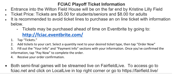HattersHoops's tweet photo. FCIAC Semi-Finals
DHS vs Wilton
Tuesday 6pm At Wilton
Please come and Support. https://t.co/25GMjnXkY6