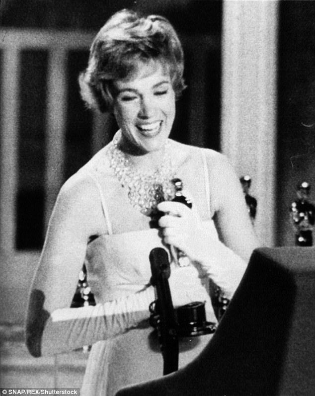 Ana Brandes tweet media