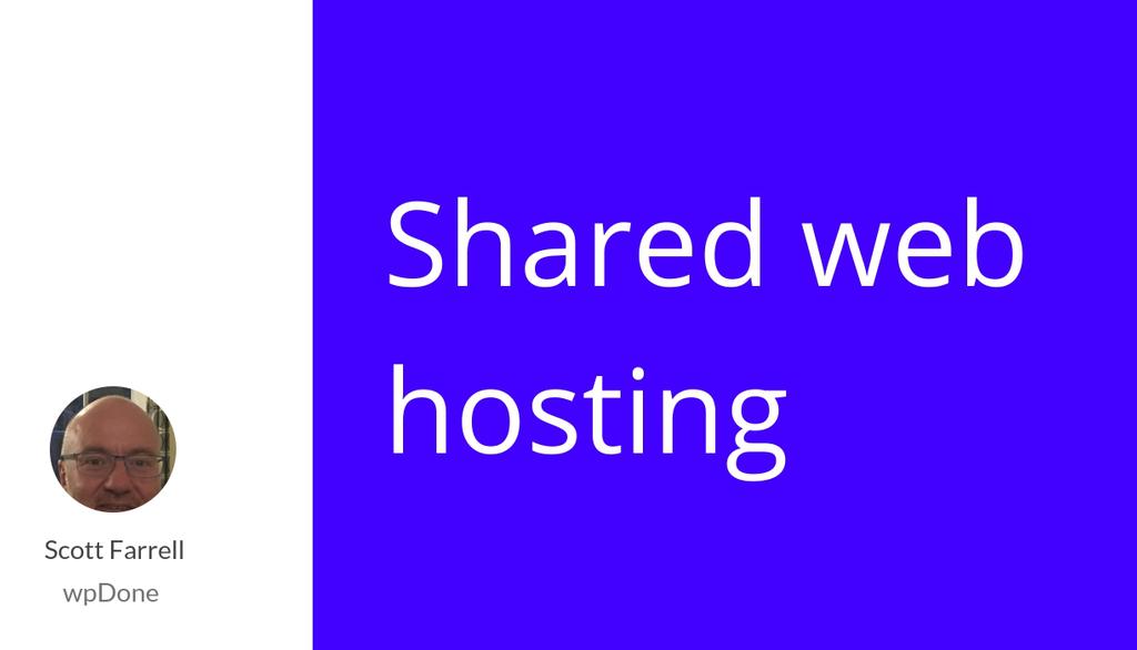 wpdoneHosting's tweet image. Stop WordPress login attempts before they reach php goo.gl/xWFPdW #Security #DDoS #WordPress